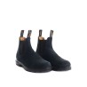 262U-1940 -  - BLUNDSTONE