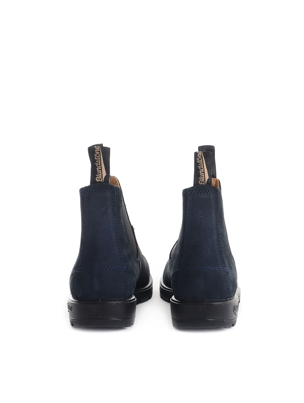 262U-1940 -  - BLUNDSTONE