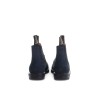 262U-1940 -  - BLUNDSTONE