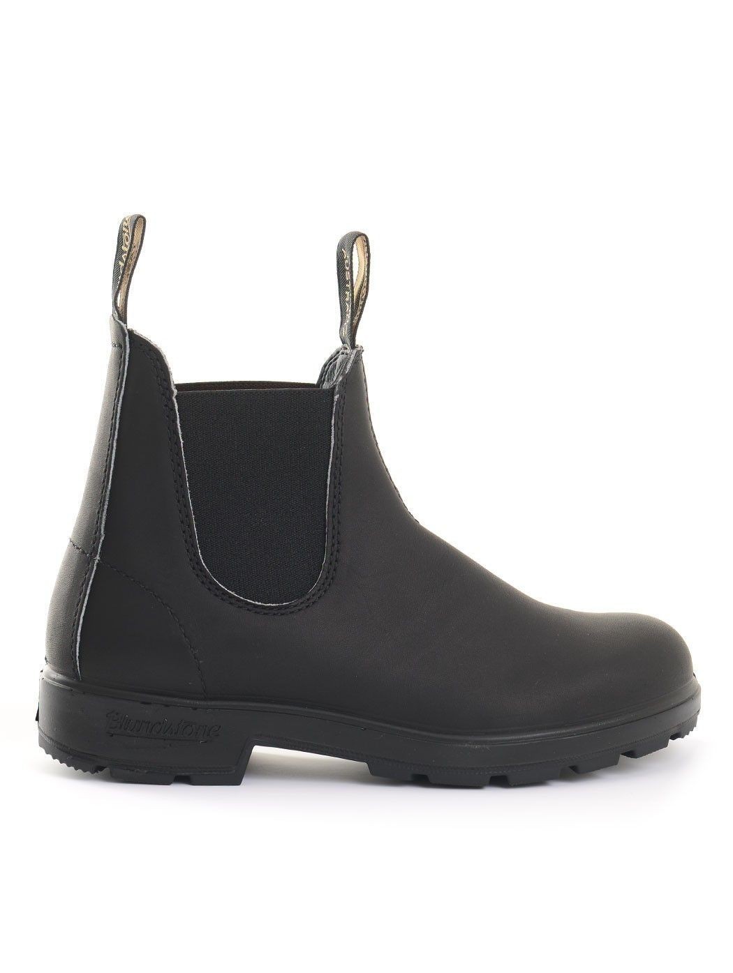 262U-510 -  - BLUNDSTONE