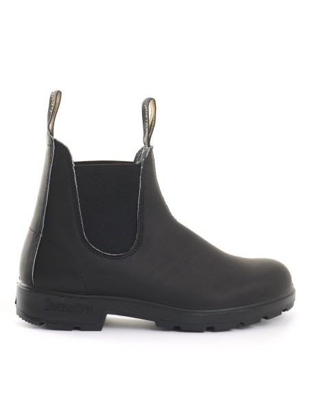 262U-510 -  - BLUNDSTONE