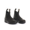 262U-510 -  - BLUNDSTONE
