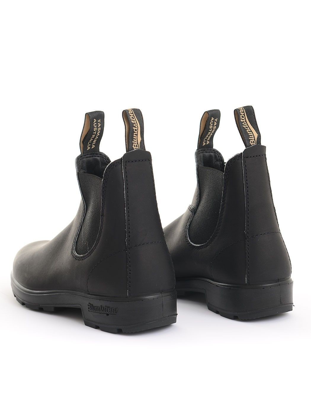 262U-510 -  - BLUNDSTONE
