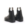 262U-510 -  - BLUNDSTONE