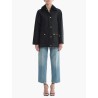 LWX1402-BK71 -  - BARBOUR