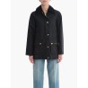 BARBOUR - GIUBBOTTO - Donna - LWX1402-BK71