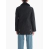 BARBOUR - GIUBBOTTO - Donna - LWX1402-BK71