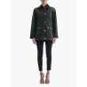 LWX1402-SG51 -  - BARBOUR