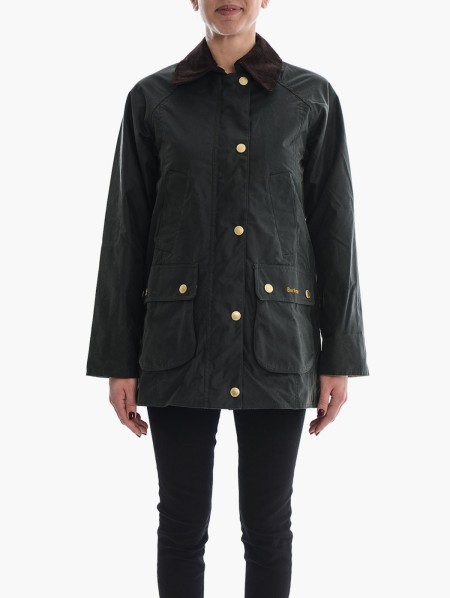 BARBOUR - GIUBBOTTO - Donna - LWX1402-SG51