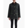 BARBOUR - GIUBBOTTO - Donna - LWX1402-SG51