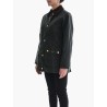 BARBOUR - GIUBBOTTO - Donna - LWX1402-SG51