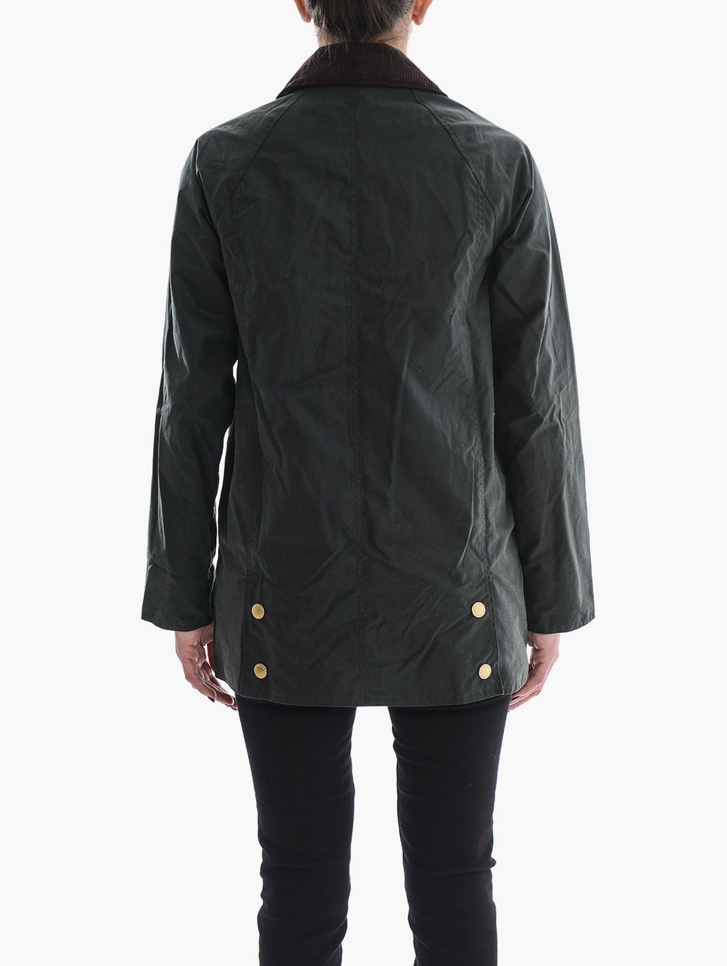 LWX1402-SG51 -  - BARBOUR