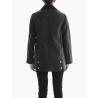 BARBOUR - GIUBBOTTO - Donna - LWX1402-SG51