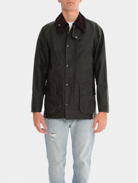 MWX0018-OL99 -  - BARBOUR