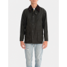BARBOUR - GIUBBOTTO - Uomo - MWX0018-OL99