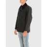 MWX0018-OL99 -  - BARBOUR