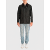 MWX0018-OL99 -  - BARBOUR