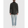 BARBOUR - GIUBBOTTO - Uomo - MWX0018-OL99