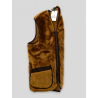 BARBOUR - GIUBBOTTO - Uomo - MLI0004-BR31