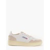 AUTRY - SCARPE - Uomo - AULM-LS33