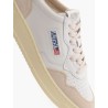 AUTRY - SCARPE - Uomo - AULM-LS33