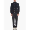 STONE ISLAND - MAGLIA - Uomo - L2S155100047S00A3-V0029