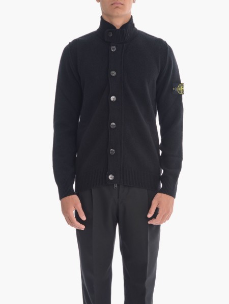 L2S155100047S00A3-V0029 -  - STONE ISLAND