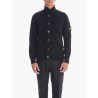 STONE ISLAND - MAGLIA - Uomo - L2S155100047S00A3-V0029