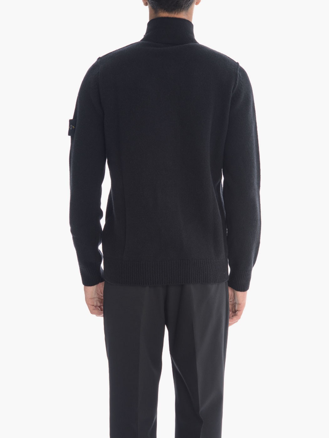 STONE ISLAND - MAGLIA - Uomo - L2S155100047S00A3-V0029