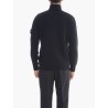 L2S155100047S00A3-V0029 -  - STONE ISLAND