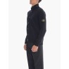 L2S155100047S00A3-V0029 -  - STONE ISLAND