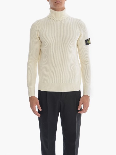 L2S155100052S00C2-V0093 -  - STONE ISLAND