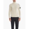 STONE ISLAND - MAGLIA - Uomo - L2S155100052S00C2-V0093