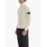 L2S155100052S00C2-V0093 -  - STONE ISLAND