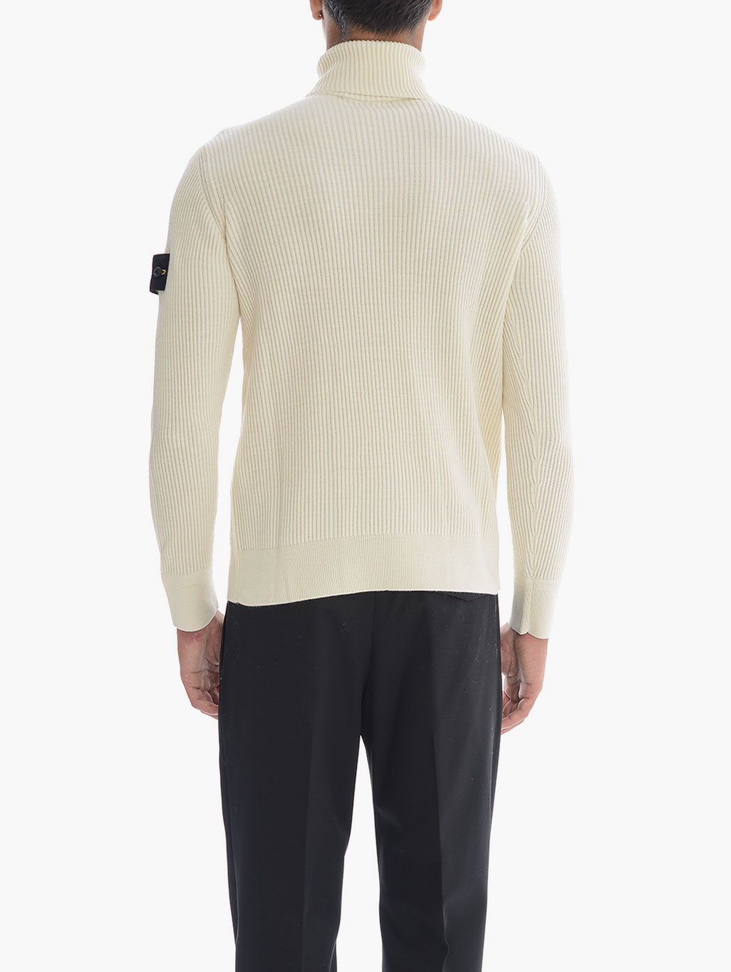 L2S155100052S00C2-V0093 -  - STONE ISLAND