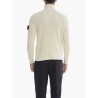L2S155100052S00C2-V0093 -  - STONE ISLAND