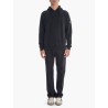 STONE ISLAND - MAGLIA - Uomo - L2S156100048S0A20-V0029