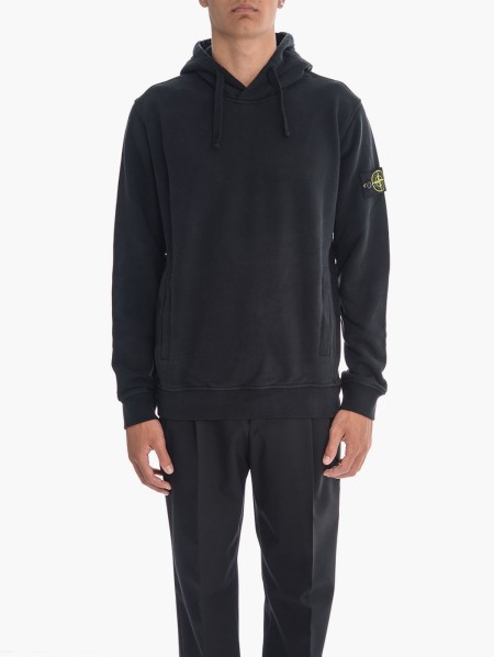 L2S156100048S0A20-V0029 -  - STONE ISLAND