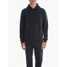 L2S156100048S0A20-V0029 -  - STONE ISLAND