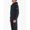 L2S156100048S0A20-V0029 -  - STONE ISLAND