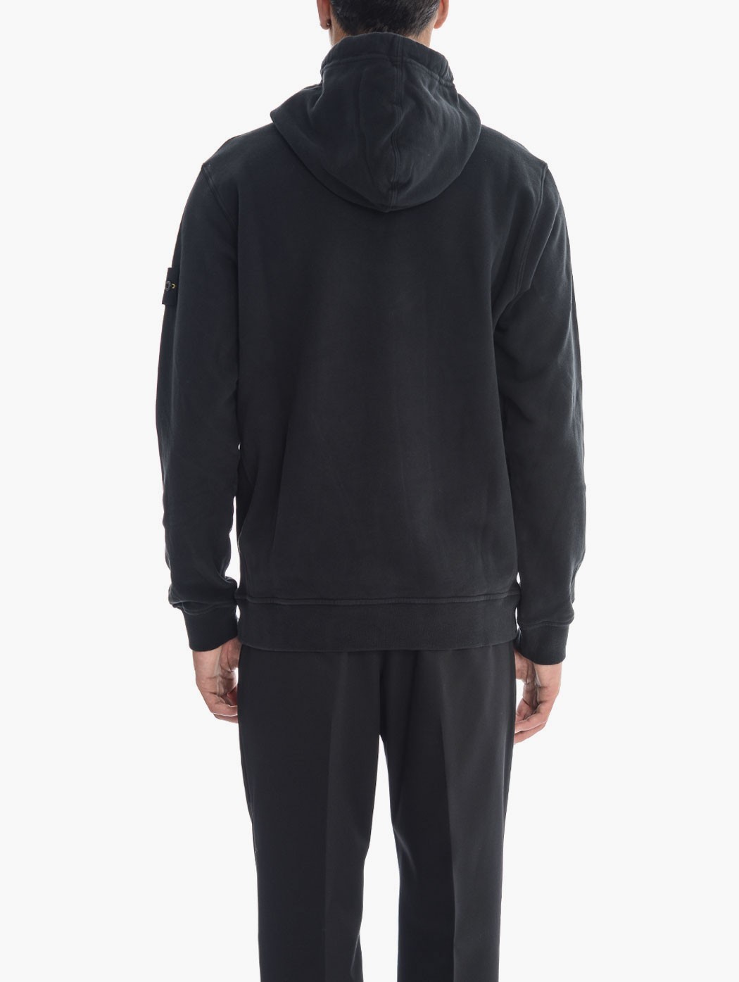 STONE ISLAND - MAGLIA - Uomo - L2S156100048S0A20-V0029