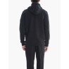 L2S156100048S0A20-V0029 -  - STONE ISLAND
