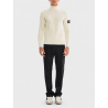 STONE ISLAND - MAGLIA - Uomo - L2S155100052S00C2-V0093