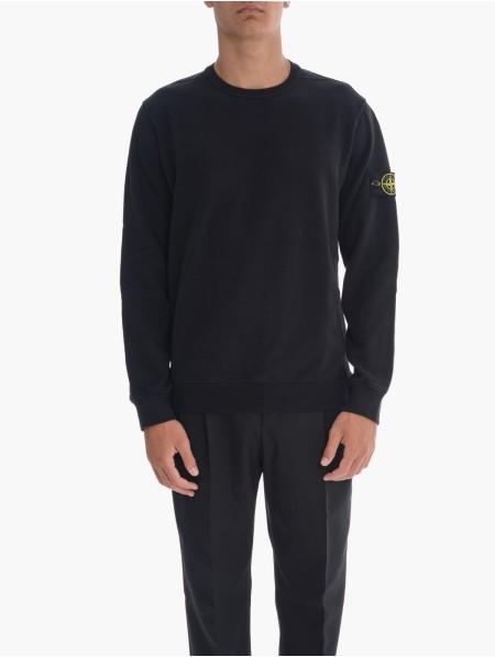 L2S156100049S0A20-V0029 -  - STONE ISLAND