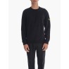 STONE ISLAND - MAGLIA - Uomo - L2S156100049S0A20-V0029