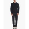 STONE ISLAND - MAGLIA - Uomo - L2S156100049S0A20-V0029