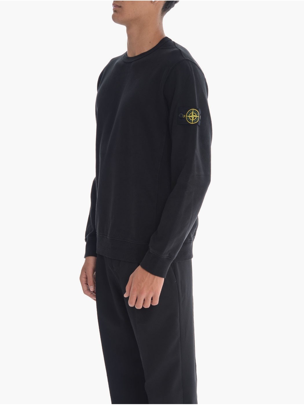 STONE ISLAND - MAGLIA - Uomo - L2S156100049S0A20-V0029
