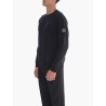 STONE ISLAND - MAGLIA - Uomo - L2S156100049S0A20-V0029