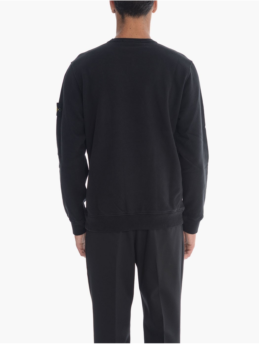 L2S156100049S0A20-V0029 -  - STONE ISLAND