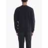 L2S156100049S0A20-V0029 -  - STONE ISLAND